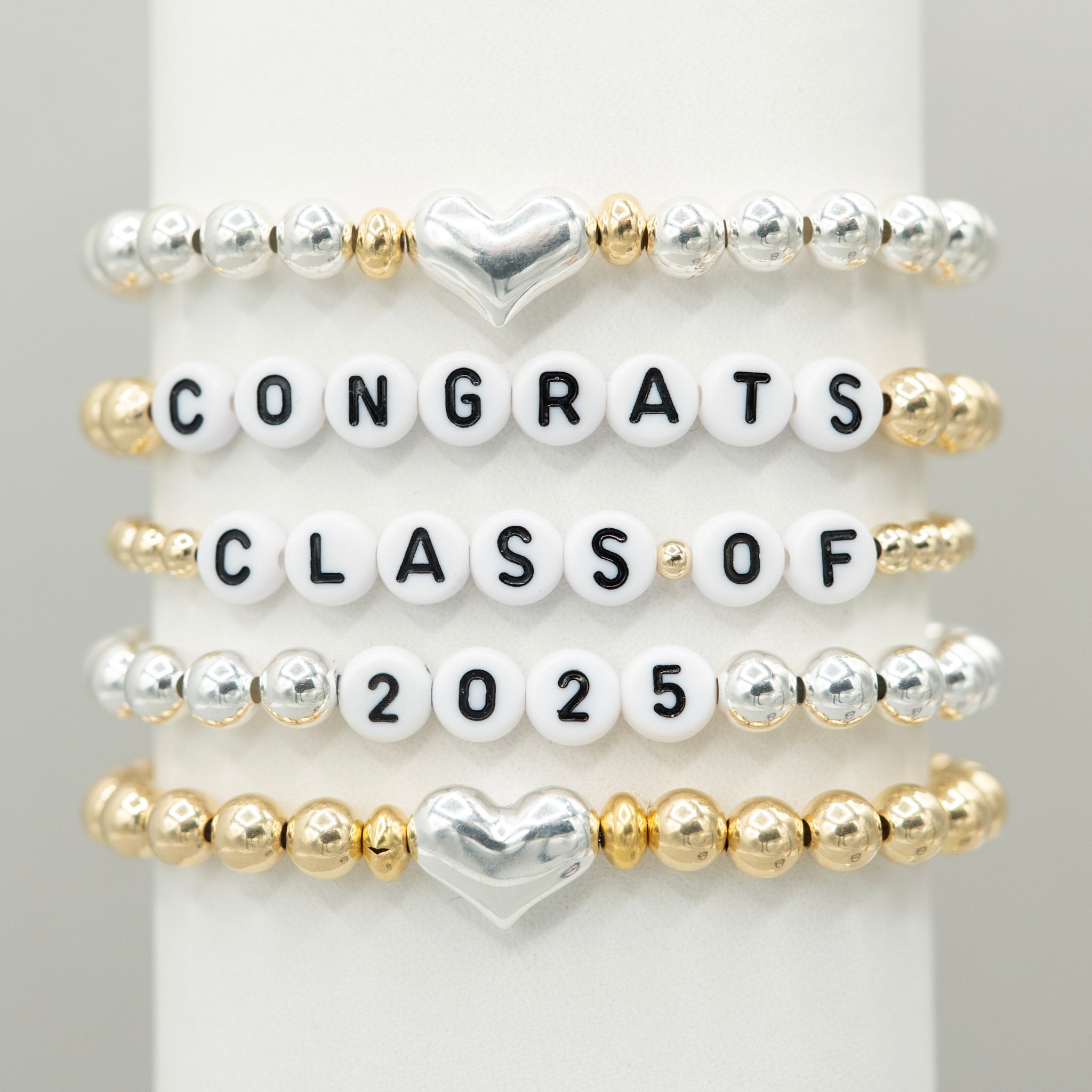 Graduation Gift Jewelry