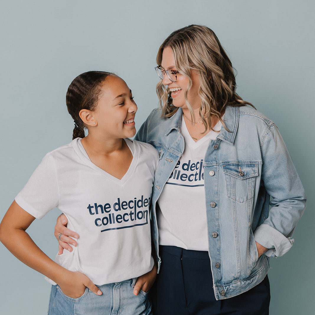 Traci Channer as Featured in Jewelya.com