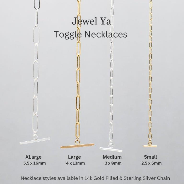 Freshwater Pearl Pendant