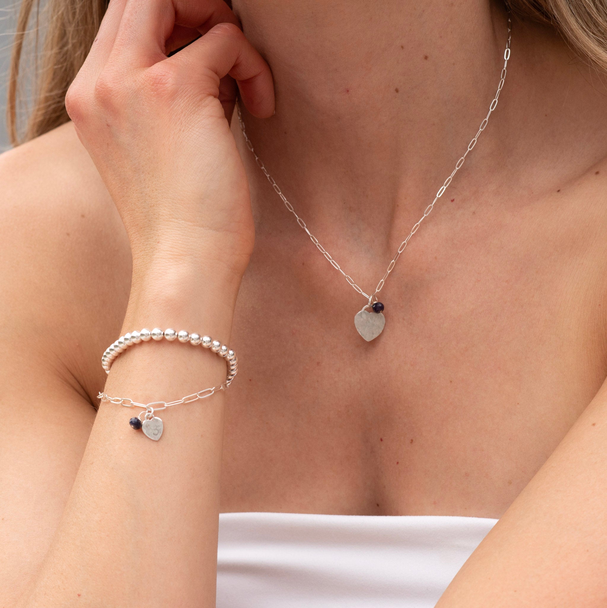 Birthstone Collection