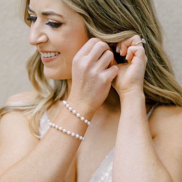 Bridal Collection
