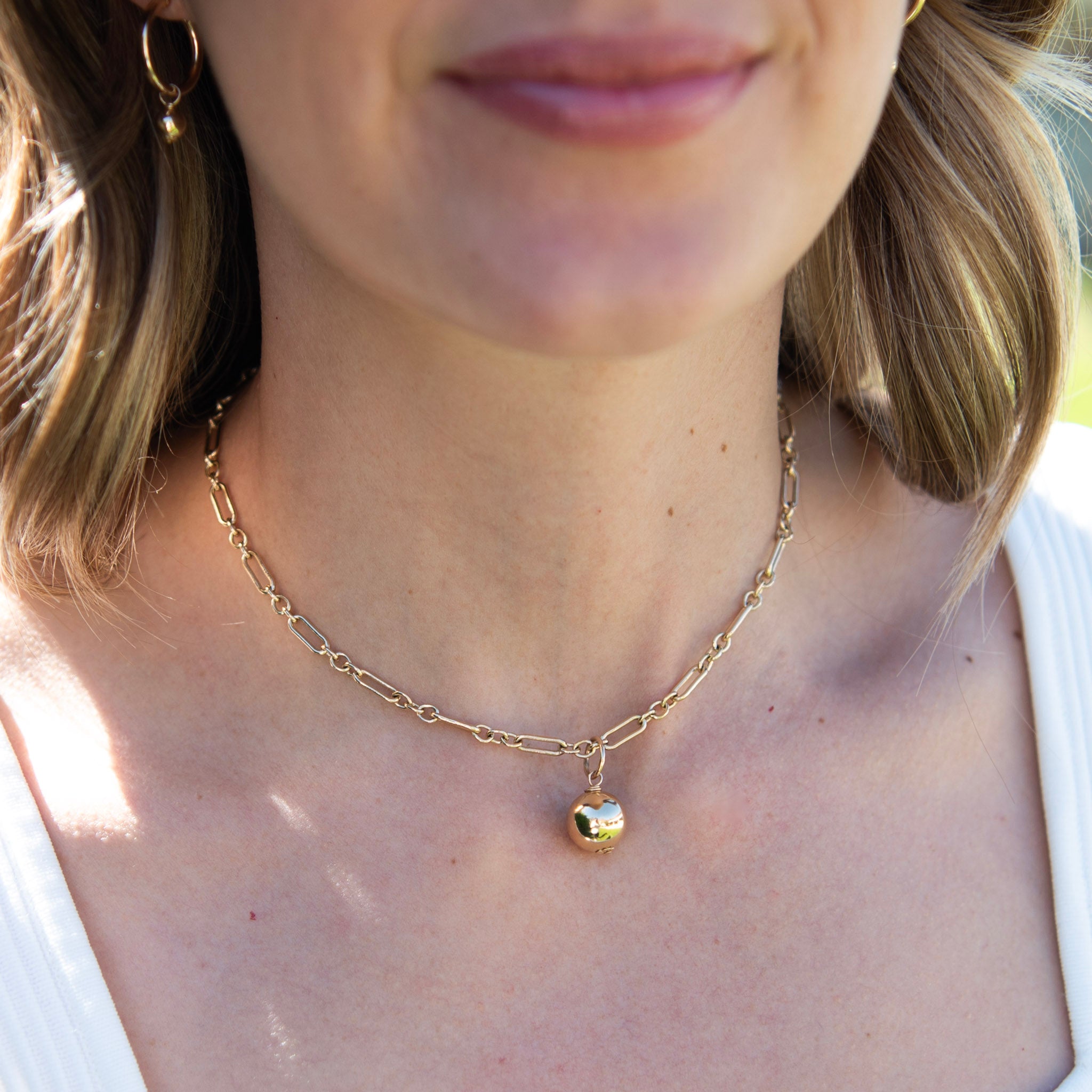 BeadedLuxBallCharm-JewelYa